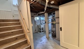 969 N Carrington Ave, Buffalo, WY 82834