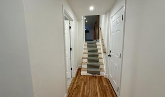 11 Deer Run, Augusta, ME 04330