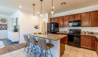 10855 W Taylor St, Avondale, AZ 85323