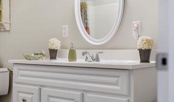 907 S 25th St, Beatrice, NE 68310