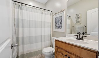 210 Loblolly Dr, Anderson, SC 29625