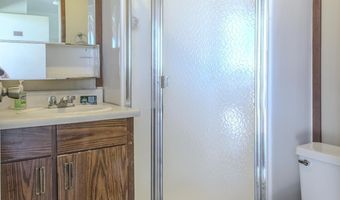 4 Larry Lozier Rd, Boulder, WY 82923