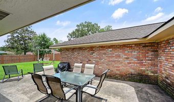 12521 Sherbrook, Baton Rouge, LA 70815