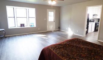 142 County Road 1591 Rd, Alvord, TX 76225