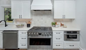 1206 Kennon St, Charlotte, NC 28205