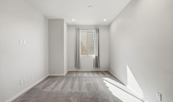 641 S Davidson Ln, Casa Grande, AZ 85122