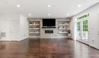 148 MERRIMACK Way, Arnold, MD 21012