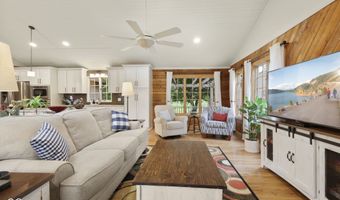 3451 Alexandria Pike, Anderson, IN 46012
