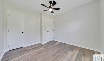 1051 Flamingo Rd, Bassett, VA 24055