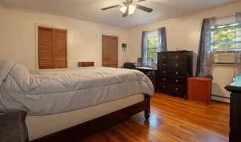 52 Glenwood Mt Rd, Alloway, NJ 07461