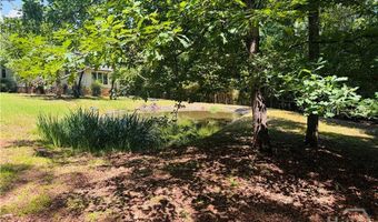 175 Homestead Dr, Athens, GA 30605