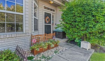 2429 Boyer Ln, Indianapolis, IN 46217