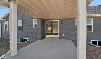 2990 E TURQUOISE Ln, Appleton, WI 54913