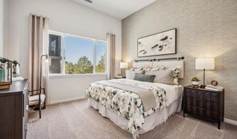 487 Interlocken Blvd #306, Broomfield, CO 80021