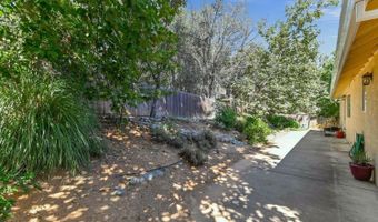 735 Live Oak Dr, Angels Camp, CA 95222