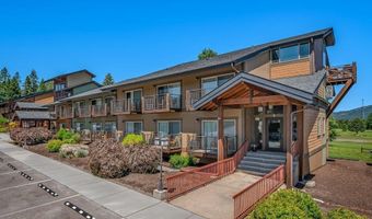 112 Holiday Loop 838, Blanchard, ID 83804