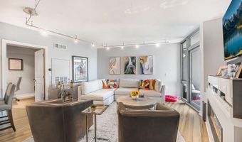 555 MASSACHUSETTS Ave NW #1215, Washington, DC 20001