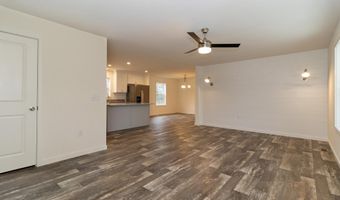 6861 LAMB Ct Lot 32, Laurel, DE 19956