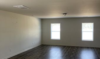 8963 Shallow Creek Trl, Bailey, NC 27807