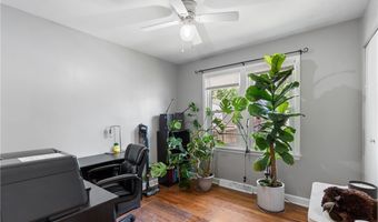 1086 Terrell Dr, Akron, OH 44313