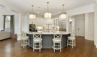 2190 Blackheath Trce, Alpharetta, GA 30005
