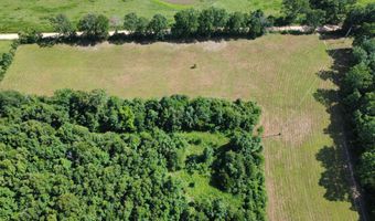 County Road 304, Alton, MO 65606