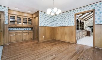 6501 DREYFUSS Rd, Amarillo, TX 79106