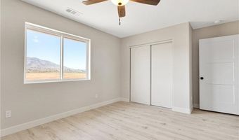 22562 Houston St, Apple Valley, CA 92308