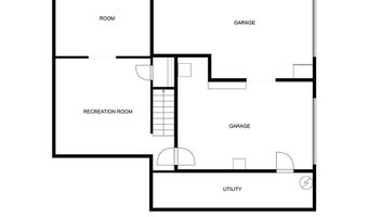 128 N High Field Rd, Advance, NC 27006