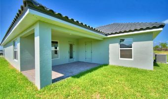 4964 TENNESSEE LAKE Dr, Auburndale, FL 33823