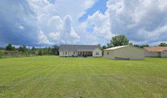 157 Scarlett Ohara Dr, Ailey, GA 30410