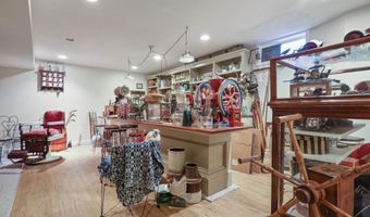 2520 Northridge Rd, Alexandria, OH 43001