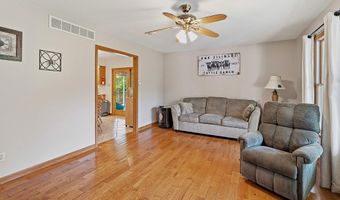 264 TELEGRAPH Rd, Alloway, NJ 08001