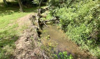 7120 N Hwy 127, Albany, KY 42602