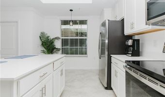 6023 Ellerston Way 1816, Ave Maria, FL 34142