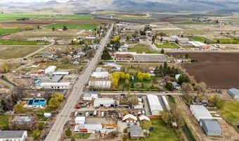 20474 N Main St, Carey, ID 83320