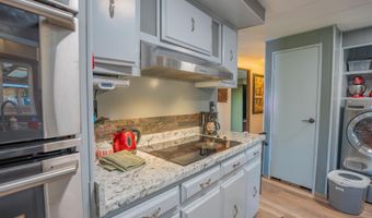 950 Airport # 4 Rd SE 4, Albany, OR 97322