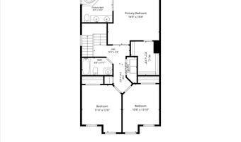 21824 LADYSLIPPER Sq, Ashburn, VA 20147