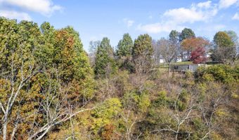 90 Joyce Way, Augusta, KY 41002