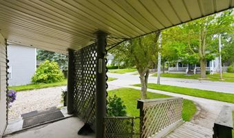 416 N Superior St, Angola, IN 46703
