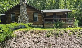 24760 Highway 21, Annapolis, MO 63620