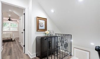 641 N CUMBERLAND St, Metairie, LA 70003