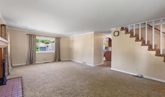 2439 Airport Rd, Adrian, MI 49221