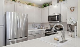 1205 Annalee Dr, Angels Camp, CA 95222