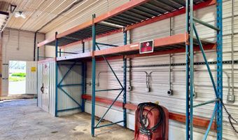 201 W SECOND, Allen, NE 68710