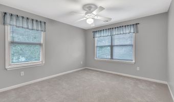 525 Barnegat Blvd, Beachwood, NJ 08722