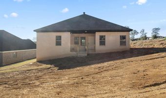 506 Madeleine Cir, Austin, AR 72007