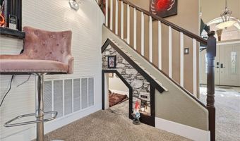 3532 Lockport St, Las Vegas, NV 89129