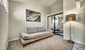 3225 Shoreline Dr, Las Vegas, NV 89117