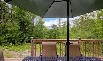 55 Karwendal Strasse, Bartlett, NH 03812